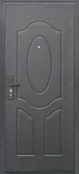 Феррони E 40 M