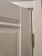 Profil Doors 1U