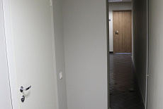 Бизнес-центр "Риверсайд-Дон"