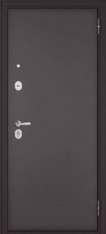 Мастино Trust Eco MM