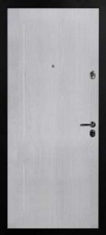 Стальная линия Локарно