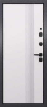 Торэкс Tau LT PP 17