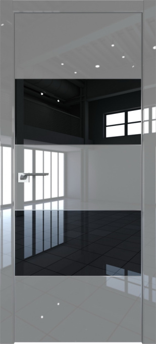 Profil Doors 22LE