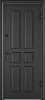 Торэкс Delta PRO MM