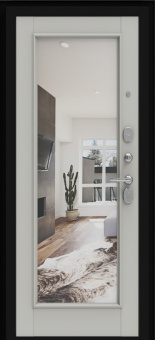 Атриум Титан R-3 51/К11 Nardo