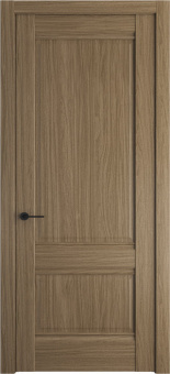 Profil Doors 9.2.1 ND.O