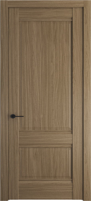 Profil Doors Orange 9.2.1 ND.O