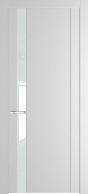 Profil Doors Orange 1.2 P.O