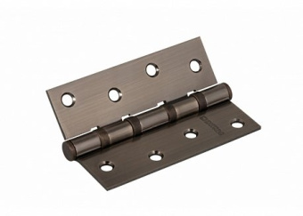 Фабрика замков E-100