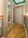 Profil Doors 101U