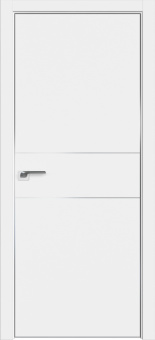 Profil Doors 41E
