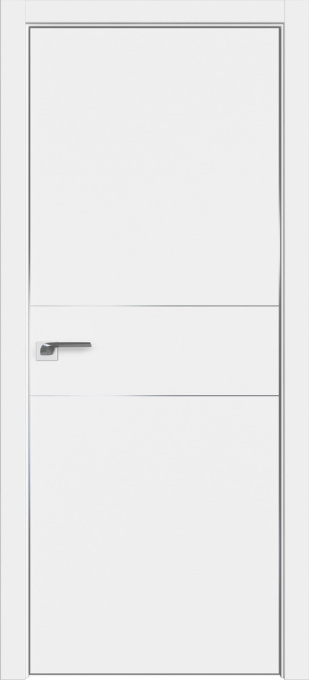 Profil Doors 41E