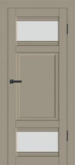 Эко-Стиль K11