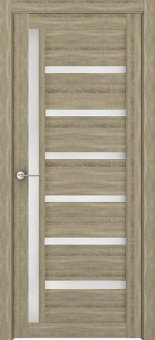 Uberture Modern 10102