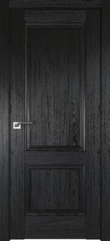 Profil Doors 2.36XN