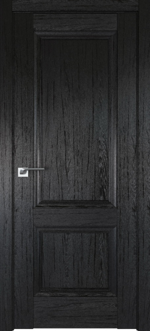 Profil Doors 2.36XN