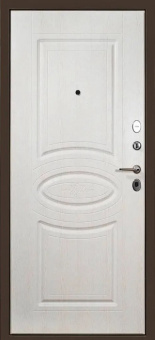 Антарес Орион New