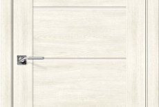 Новинки от El Porta