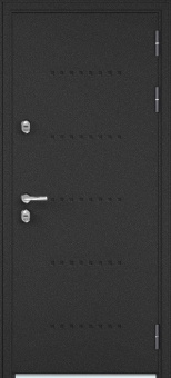 Мастино Termo Split MP R6