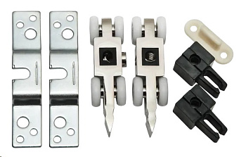 Morelli Трек 2M + SET 4 + Трек-B