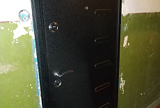 DozoR, модель Хит-7