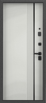 Торэкс Тау Про PP T-W11