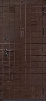 Антарес Лабиринт