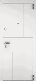 Торэкс Delta 100 PP