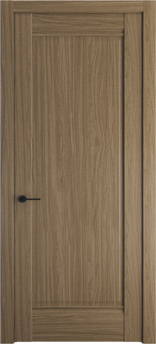 Profil Doors Orange 9.1.1 ND.O