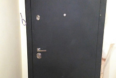 Торэкс, модель Professor 4+ 02 MP