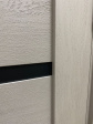 Profil Doors 2.09XN Profil Doors 2.09XN
