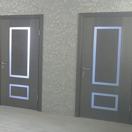 Оникс, модель Премиум Оникс, модель Премиум