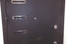 Сударь, модель С-518