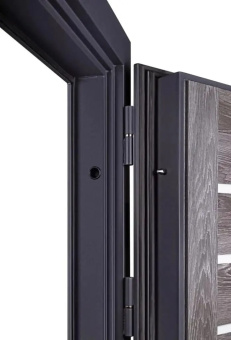 Антарес Техно стронг