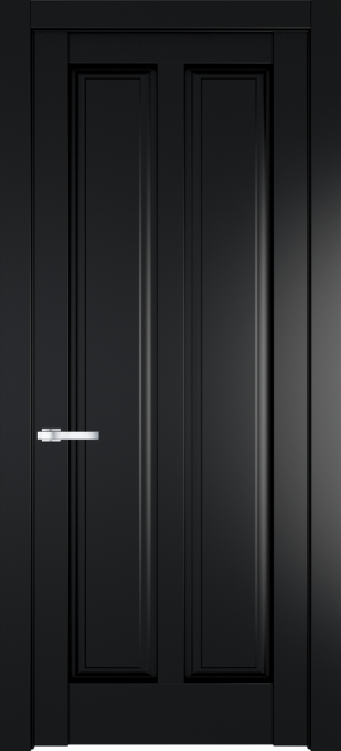 Profil Doors 4.7.1PD