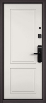 Мастино City Lite IQ PP