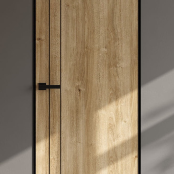 Profil Doors 12NA