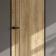 Profil Doors 12NA