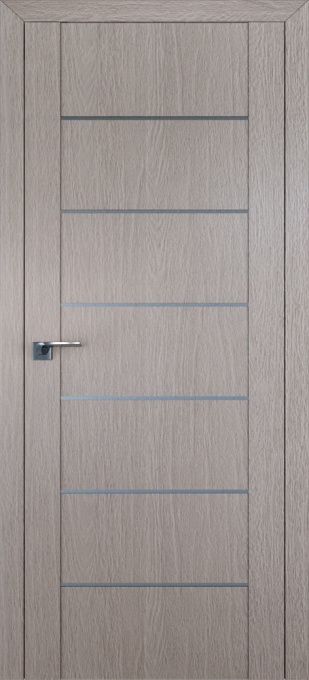 Profil Doors 2.07XN