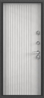 Торэкс Snegir Arctic PP