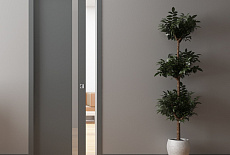 Долгожданная новинка!