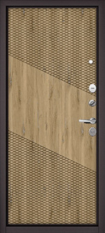 Мастино Траст Масс ПП