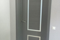 Оникс, модель Премиум