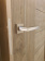Profil Doors 17XN Profil Doors 17XN