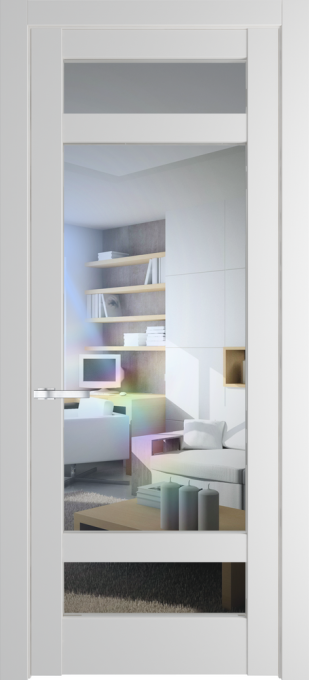 Profil Doors 4.3.2PD