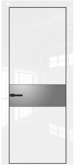 Profil Doors 17LA
