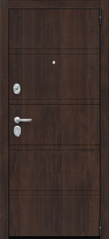 Атриум Титан R-3 8/П28 Riviera Ice