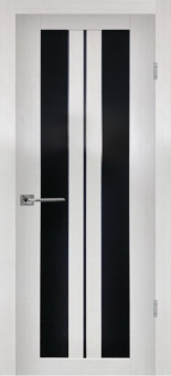 Эко-Стиль М 148