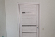 El Porta, модель Порта-28