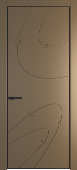 Profil Doors 5PE